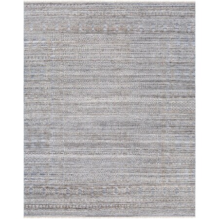 Pompei PPI-2301 Performance Rated Area Rug